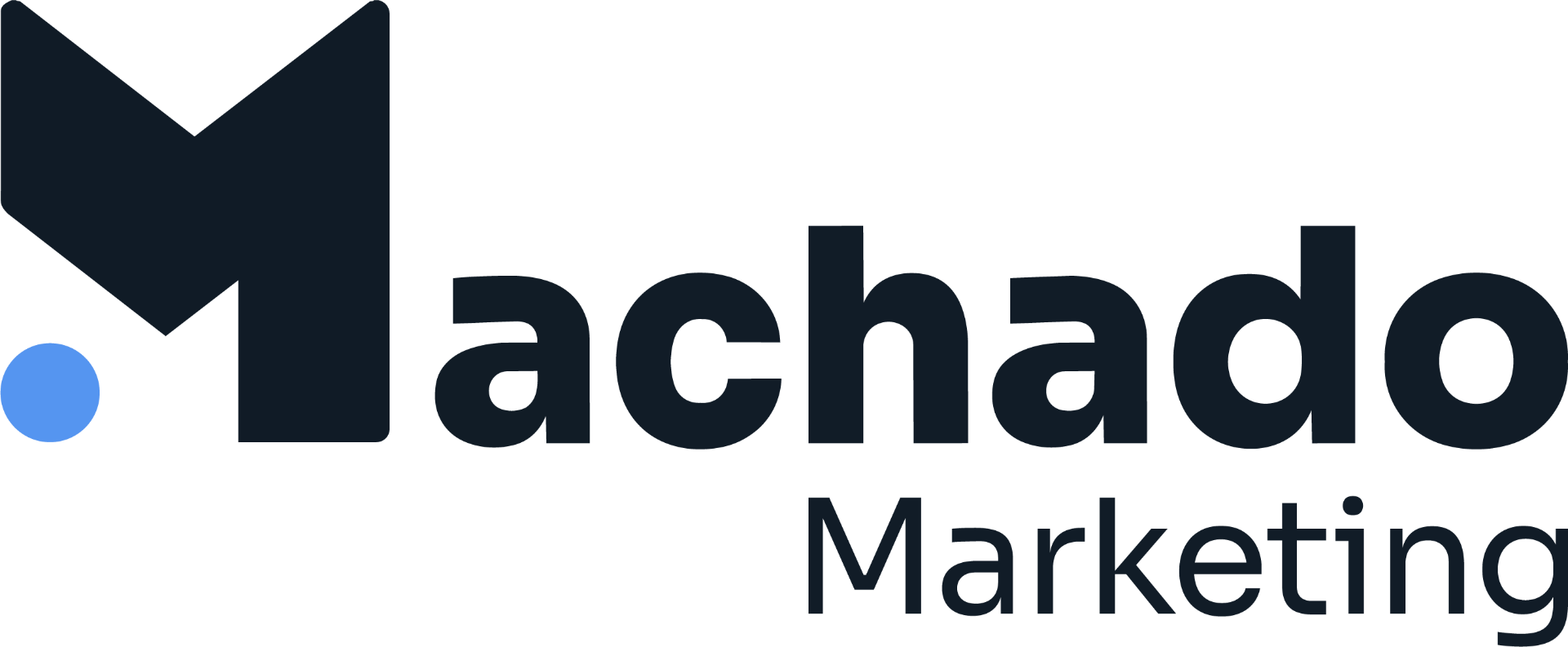 Machado Marketing